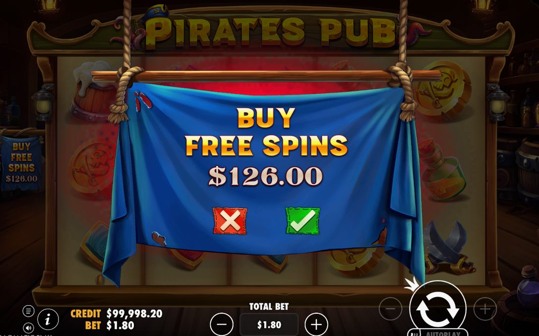 Super Free Spins avec Sticky Wild et multiplicateurs