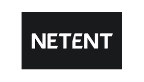 NetEnt