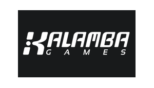 Kalamba Games